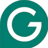 Grammarly