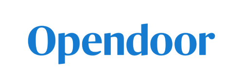 Opendoor